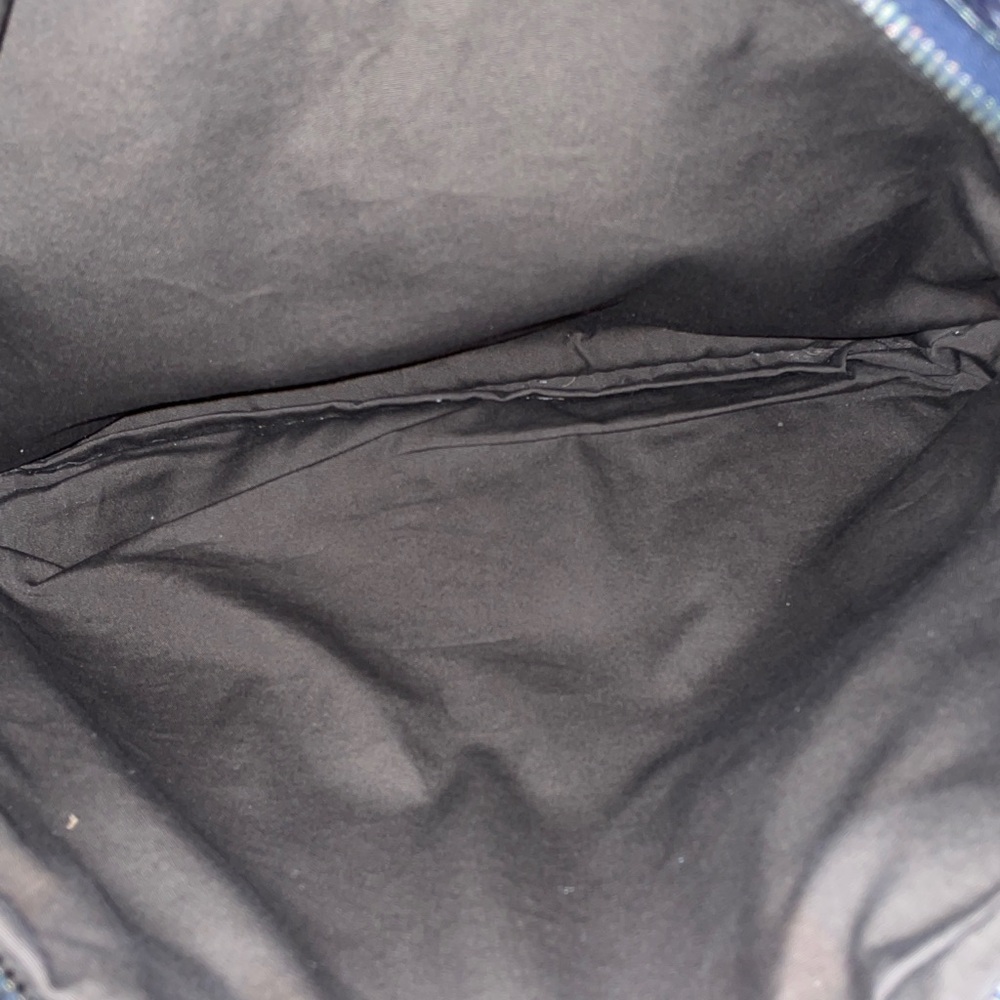 Bottega Veneta 2 Way Bag - Picture 8 of 9